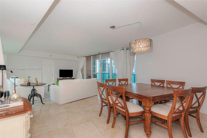 Picture of 3370 Hidden Bay Dr # 906, Aventura FL 33180