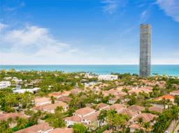Picture of 19390 Collins Ave # 24, Sunny Isles Beach, FL 33160
