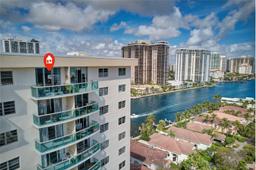 Picture of 19390 Collins Ave # 24, Sunny Isles Beach, FL 33160