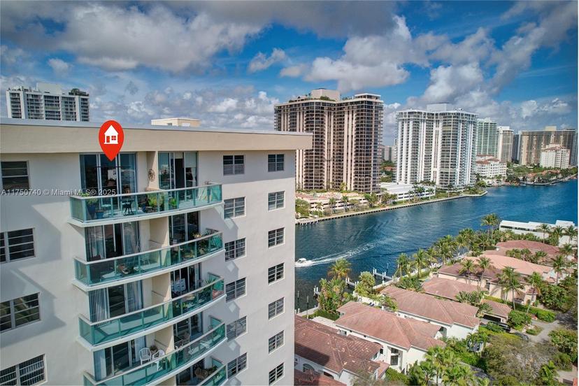 Picture of 19390 Collins Ave # 24, Sunny Isles Beach FL 33160