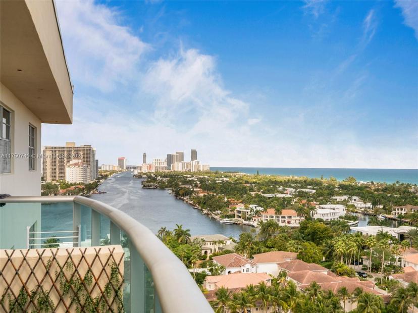 Picture of 19390 Collins Ave # 24, Sunny Isles Beach FL 33160