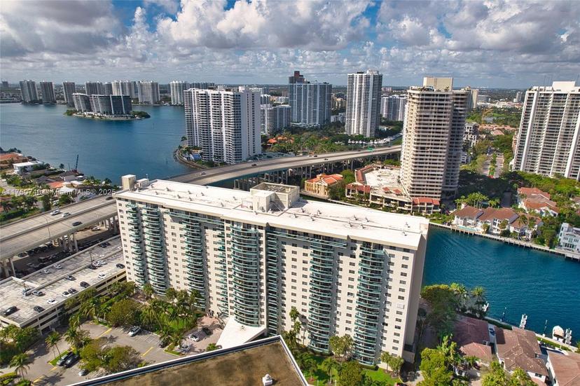 Picture of 19390 Collins Ave # 24, Sunny Isles Beach FL 33160