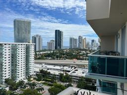 Picture of 19390 Collins Ave # 24, Sunny Isles Beach, FL 33160