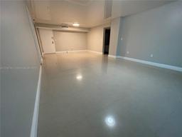 Picture of 210 174Th St # 305, Sunny Isles Beach, FL 33160