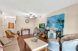 Picture of 2701 E Golf Blvd # 1012, Pompano Beach, FL 33064