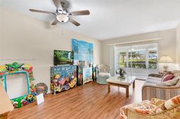Picture of 2701 E Golf Blvd # 1012, Pompano Beach, FL 33064