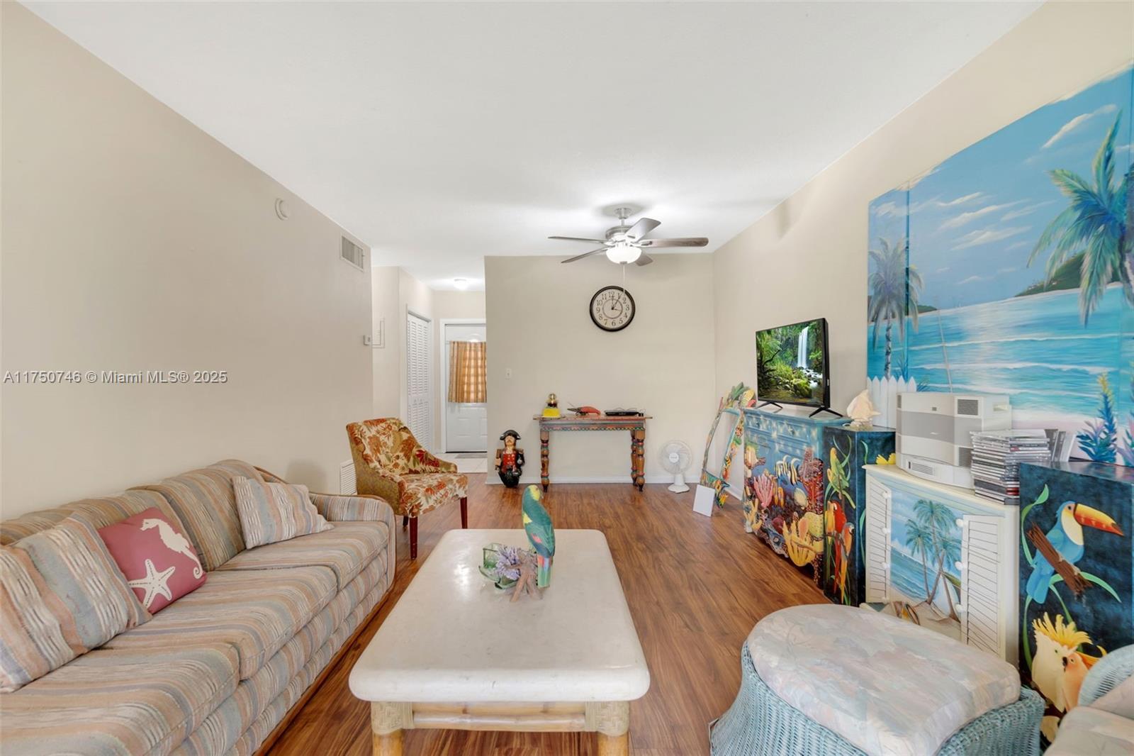 Picture of 2701 E Golf Blvd # 1012, Pompano Beach, FL 33064