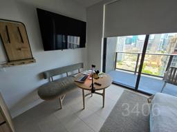 Picture of 601 NE 1 Ave # 3406, Miami, FL 33132