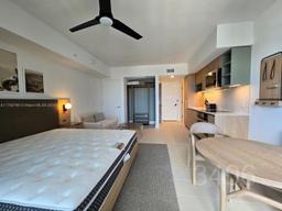 Picture of 601 NE 1 Ave # 3406, Miami, FL 33132