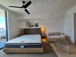 Picture of 601 NE 1 Ave # 3406, Miami, FL 33132