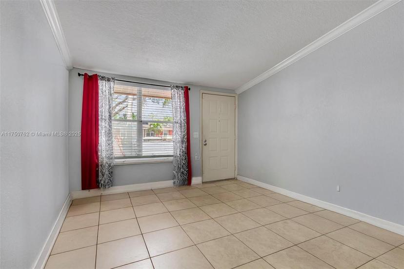 Picture of 7194 Southgate Blvd # 7194, Tamarac FL 33321