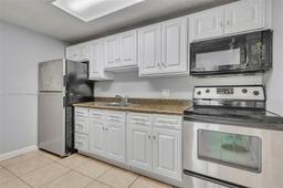 Picture of 7194 Southgate Blvd # 7194, Tamarac, FL 33321