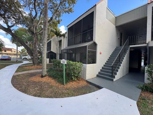 Picture of 7913 SW 104Th St # 107G, Miami FL 33156