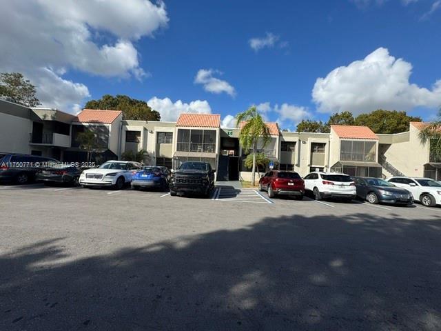 Picture of 7913 SW 104Th St # 107G, Miami FL 33156