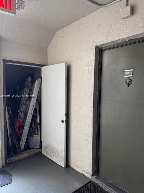 Picture of 7913 SW 104Th St # 107G, Miami FL 33156