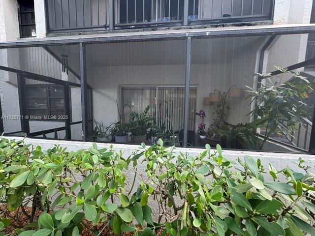 Picture of 7913 SW 104Th St # 107G, Miami FL 33156