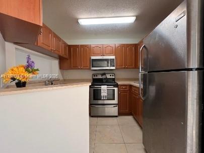 Picture of 5200 NW 31St Ave # 13, Fort Lauderdale FL 33309