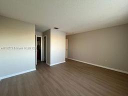 Picture of 5200 NW 31St Ave # 13, Fort Lauderdale, FL 33309
