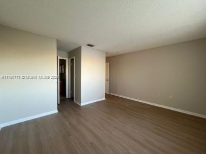 Picture of 5200 NW 31St Ave # 13, Fort Lauderdale FL 33309