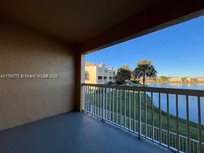 Picture of 5200 NW 31St Ave # 13, Fort Lauderdale FL 33309