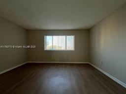 Picture of 5200 NW 31St Ave # 13, Fort Lauderdale, FL 33309