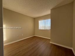 Picture of 5200 NW 31St Ave # 13, Fort Lauderdale, FL 33309