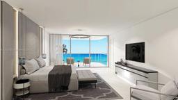 Picture of 580 Briny Ave # 902, Pompano Beach, FL 33062