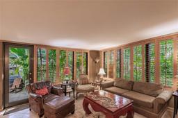 Picture of 1698 S Ocean Ln # 171, Fort Lauderdale, FL 33316