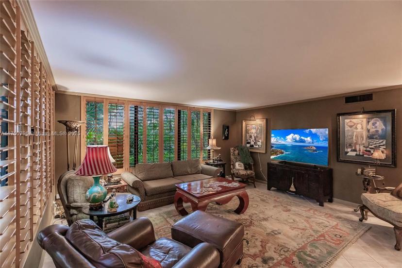 Picture of 1698 S Ocean Ln # 171, Fort Lauderdale FL 33316