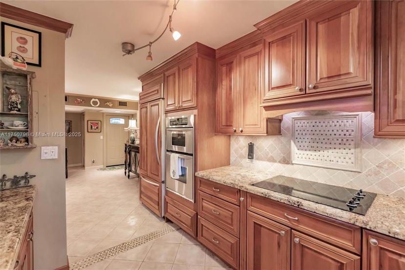 Picture of 1698 S Ocean Ln # 171, Fort Lauderdale FL 33316