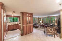 Picture of 1698 S Ocean Ln # 171, Fort Lauderdale, FL 33316