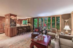 Picture of 1698 S Ocean Ln # 171, Fort Lauderdale, FL 33316