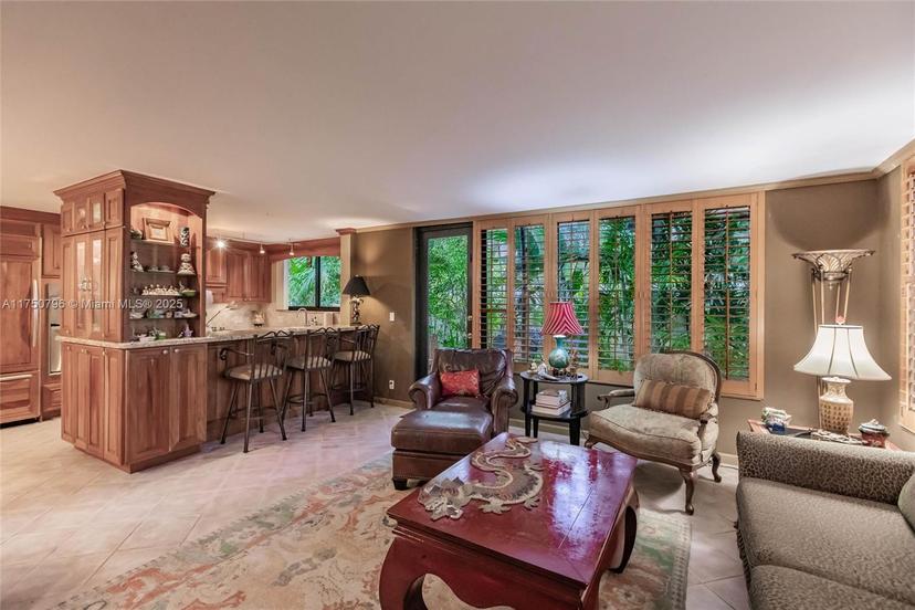 Picture of 1698 S Ocean Ln # 171, Fort Lauderdale FL 33316