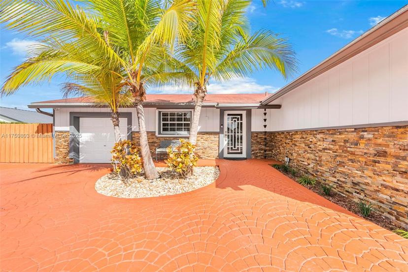 Picture of 8050 SW 134Th Ave, Miami FL 33183