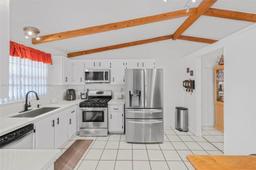 Picture of 8050 SW 134Th Ave, Miami, FL 33183