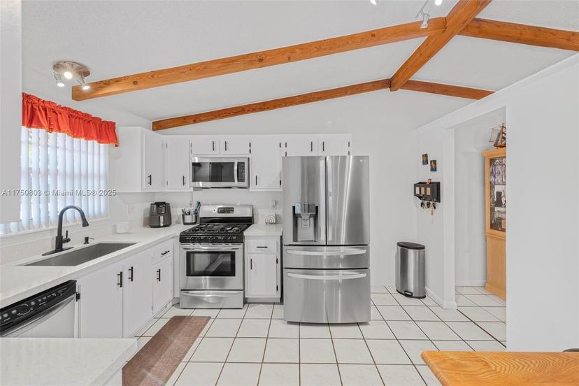 Picture of 8050 SW 134Th Ave, Miami FL 33183