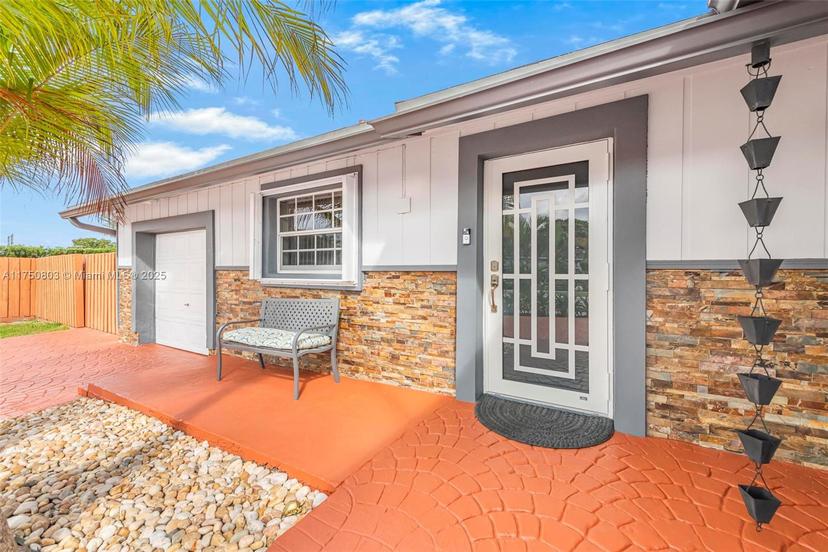 Picture of 8050 SW 134Th Ave, Miami FL 33183