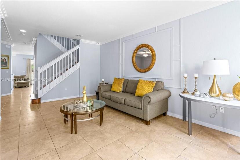 Picture of 561 NE 33Rd Ter, Homestead FL 33033