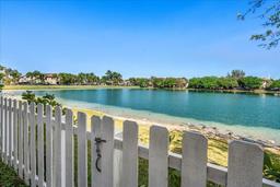 Picture of 561 NE 33Rd Ter, Homestead, FL 33033