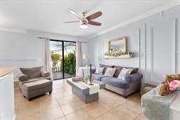 Picture of 561 NE 33Rd Ter, Homestead, FL 33033