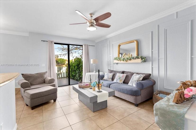 Picture of 561 NE 33Rd Ter, Homestead FL 33033