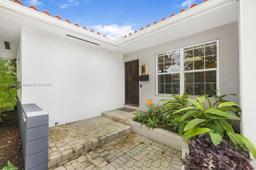 Picture of 1556 Palermo Ave, Coral Gables, FL 33134