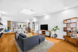 Picture of 1556 Palermo Ave, Coral Gables, FL 33134