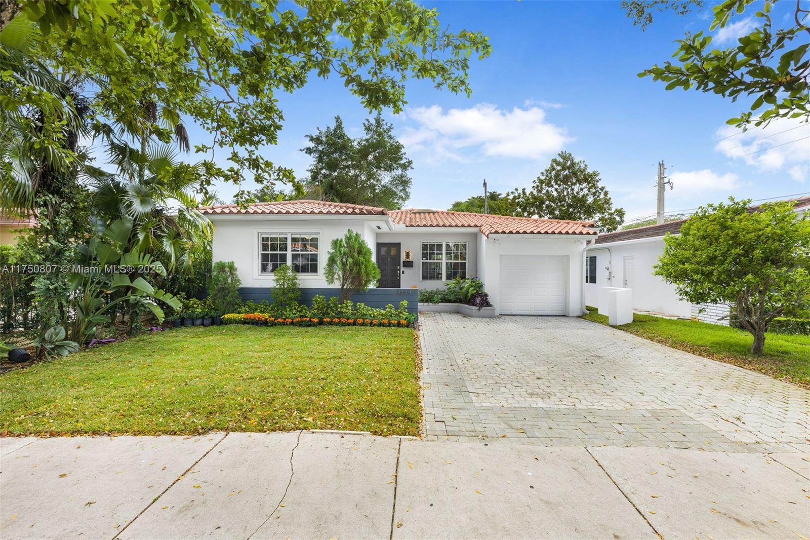 Picture of 1556 Palermo Ave, Coral Gables, FL 33134