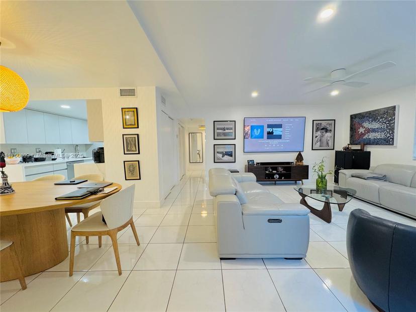 Picture of 9394 SW 77Th Ave # F1, Miami FL 33156