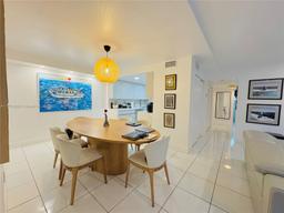 Picture of 9394 SW 77Th Ave # F1, Miami, FL 33156