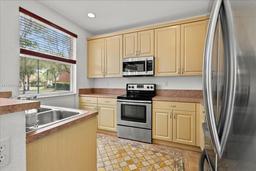 Picture of 1597 SE 20Th Ter, Homestead, FL 33035