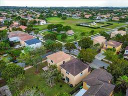 Picture of 1597 SE 20Th Ter, Homestead, FL 33035