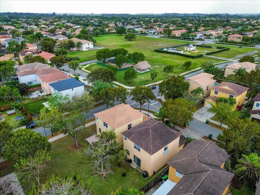 Picture of 1597 SE 20Th Ter, Homestead FL 33035