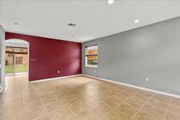Picture of 1597 SE 20Th Ter, Homestead, FL 33035